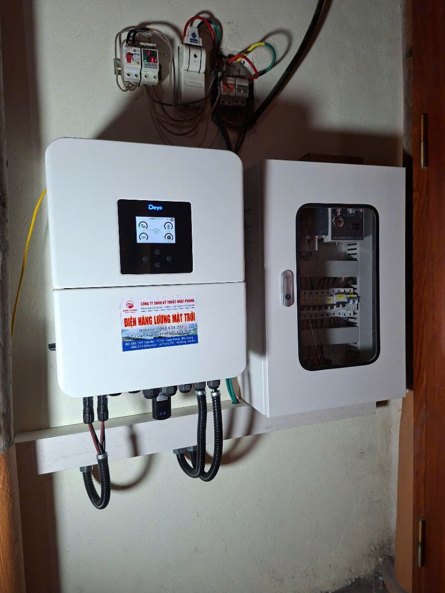 tu-van-lap-dat-dien-nang-luong-mat-troi-tai-mien-bac